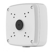 PFA121 Camera Bracket