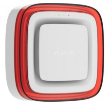 Ajax EN54 Sounder VAD