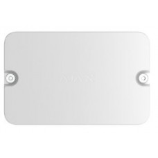 Ajax EN54 I/O Module (2x2)