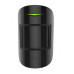 AJAX-MOTION-PROTECT-S-PLUS