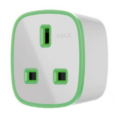 AJAX-SMART-SOCKET