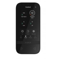 AJAX-KEYPAD-TOUCHSCREEN-58455