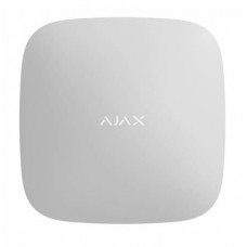 AJAX Hub 2 Plus  