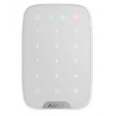 AJAX-KEYPAD