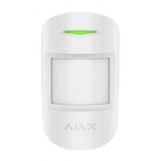 AJAX-MOTION-PROTECT-PLUS