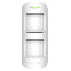 AJAX-MOTION-PROTECT-OUTDOOR