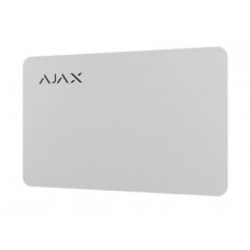 AJAX-PASS