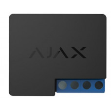 AJAX-WALL-SWITCH