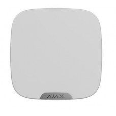 AJAX-STREET-SIREN-DD-S