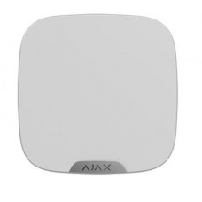 AJAX-STREET-SIREN-DD-BRAND PLATE