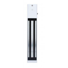 C5S11  - CDVI Entry Level Surface 500Kg Magnetic Lock, Monitored