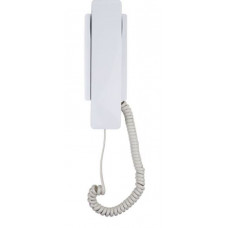  CDV-401  - CDVI Optional Audio Handset for Use with Cdv-43 Monitor