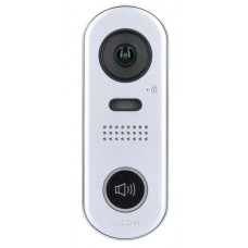 CDV-91S  - CDVI 2Easy 2-Wire Door Station, 1 Button
