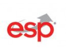 ESP