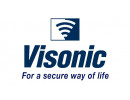 Visonic