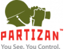 Partizan