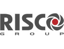 Risco