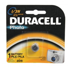 Duracell-1/3N