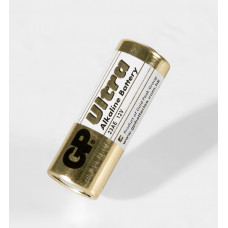 GP-LRV-08 Battery (23AE)