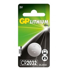 GP-CR2032-C5