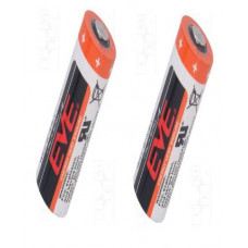 PG2 Tower Cam Batteries (Pair)