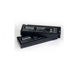 S70/S100 Batteries