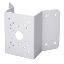 PFA151 Wall Mount Bracket