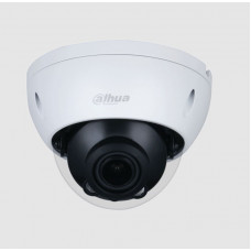 Dahua 8MP IR Fixed-focal Dome WizSense Network Camera