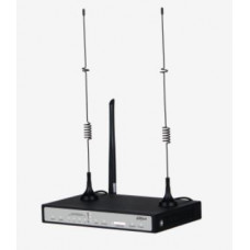 Dahua WM4700-O 4G Router