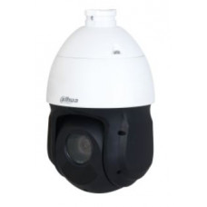 SD49425DB-HNY-GQ-EAU - Dahua 4MP 25x Starlight IR 4G Network PTZ Camera 