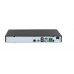 Dahua DHI-NVR5208-EI -  8 Channel NVR with AI by recorder (None POE)