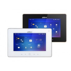VTH2421FW-P IP Indoor Monitor