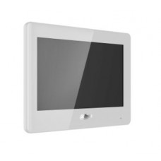 DHI-VTH5422HW 2-wire  IP Indoor Monitor