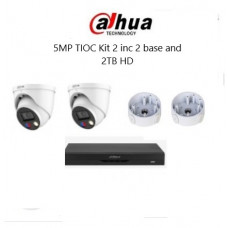 5MP TIOC Starter kit2