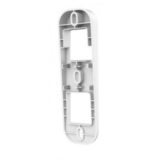 Dahua PFA7752 - DB41 Doorbell Vertical Wedge Bracket White