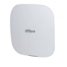 Airshield Alarm 4G HUB