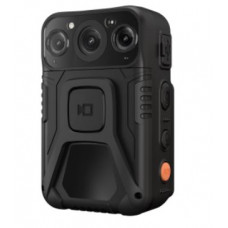Dahua DH-MPT221-S Body Camera