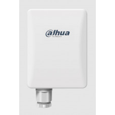 Dahua PFWB5-30AC 5GHz AC867 15dBi Outdoor Wireless CPE