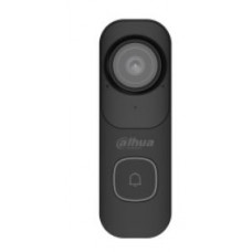 4MP Wifi Video Doorbell