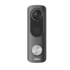 4MP Wi-Fi Battery Video Doorbell