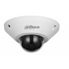 Dahua 5 MP Smart Dual Light Active Deterrence Vari-focal Eyeball WizSense Network Camera