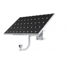 Dahua PFM378-B100-WB Integrated Solar Power System (without Lithium Battery)