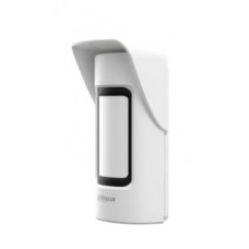 ARD2251E-W2(868) Dahua Wireless External Triple-Tech Detector