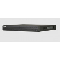 Dahua NVR5432-16P-EI- 32 Channel NVR with 16 POE 