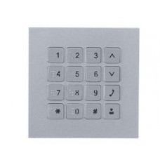 VTO4202F-MK Keypad Module