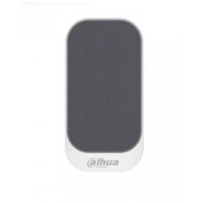 Doorbell Wireless Chime