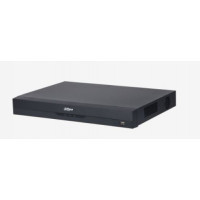 Dahua XVR5216AN-I3-16P - 16 Channel DVR 