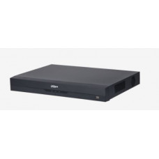 Dahua XVR5216AN-I3-16P - 16 Channel DVR 