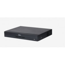 Dahua DH-XVR5108H-4KL-I3-8P - 8 Channel DVR 