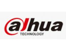 Dahua 